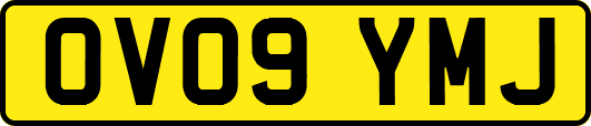 OV09YMJ
