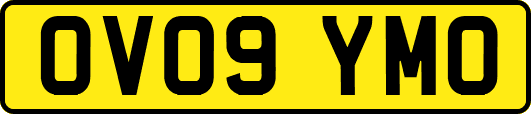 OV09YMO