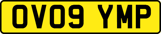 OV09YMP