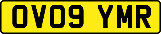 OV09YMR