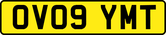 OV09YMT