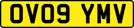OV09YMV