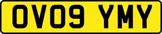 OV09YMY