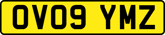 OV09YMZ