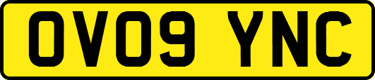 OV09YNC
