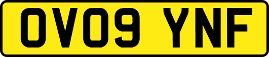 OV09YNF