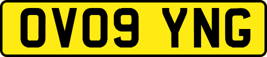 OV09YNG