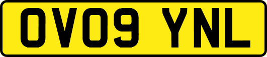 OV09YNL
