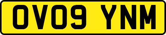 OV09YNM