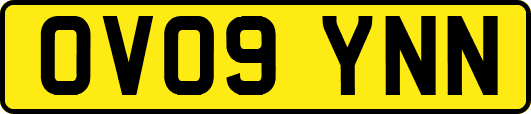 OV09YNN