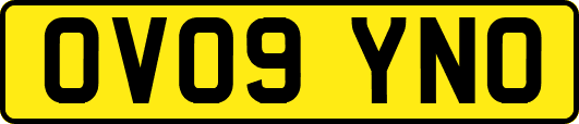 OV09YNO