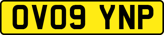 OV09YNP