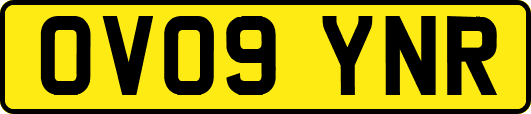 OV09YNR