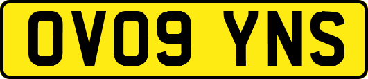 OV09YNS