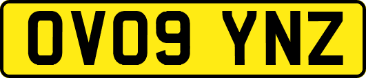 OV09YNZ