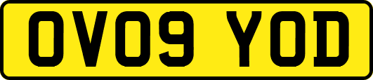 OV09YOD