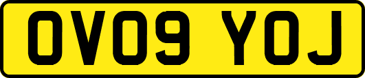 OV09YOJ