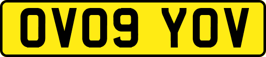 OV09YOV