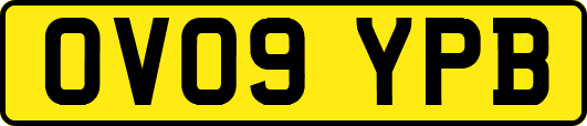 OV09YPB