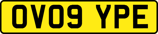 OV09YPE