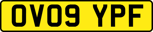 OV09YPF