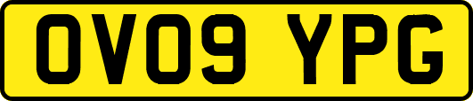 OV09YPG