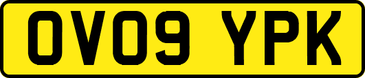 OV09YPK
