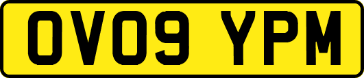 OV09YPM