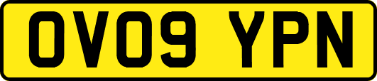 OV09YPN