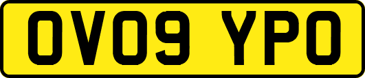 OV09YPO
