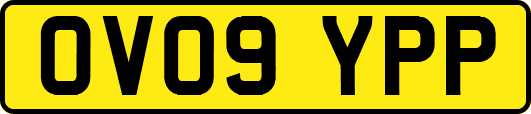 OV09YPP