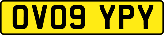 OV09YPY