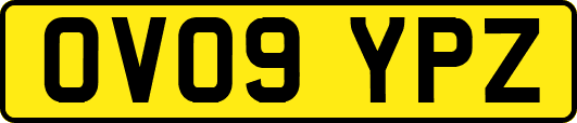 OV09YPZ