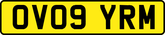 OV09YRM