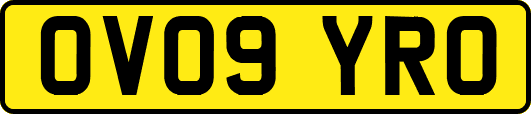 OV09YRO
