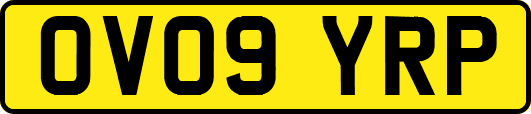 OV09YRP