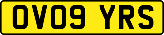 OV09YRS