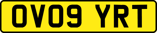 OV09YRT