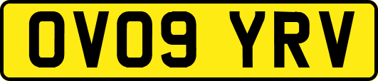OV09YRV