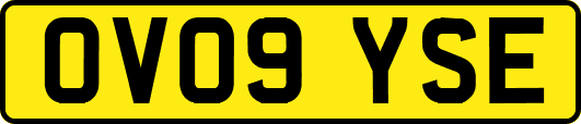 OV09YSE