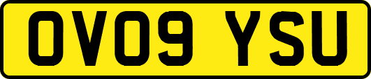 OV09YSU