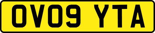 OV09YTA