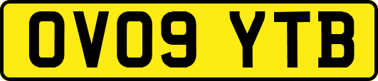 OV09YTB