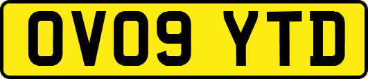 OV09YTD