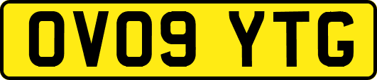 OV09YTG