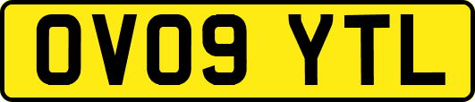OV09YTL
