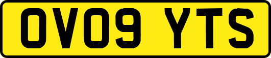 OV09YTS