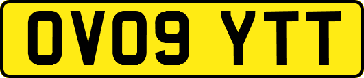 OV09YTT