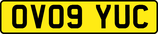OV09YUC