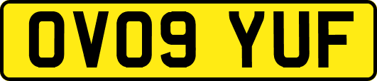 OV09YUF